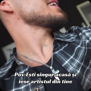 Video post by @s3byaki on TikTok
