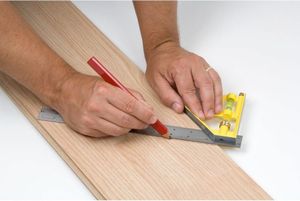 Image post by @stanleytools on Instagram