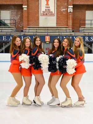 Image post by @joey_natty_photos on Instagram