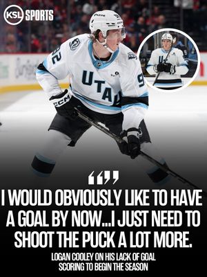 Image post by @kslsports on Instagram