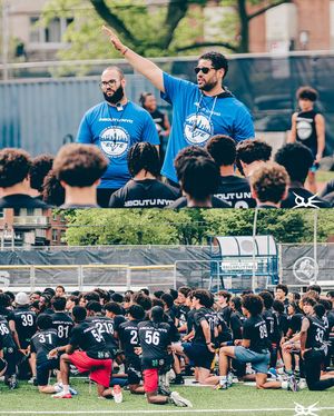 Image post by @re.visions.photography on Instagram