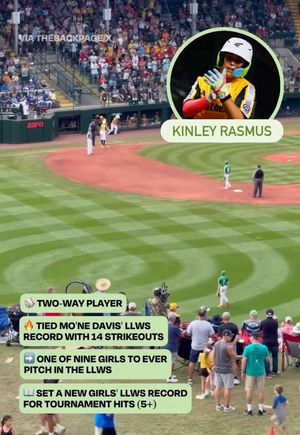 Video post by @onherturf on TikTok