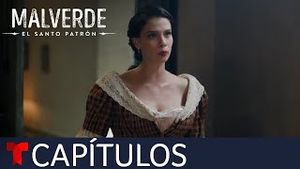 Video post by @telemundo on YouTube