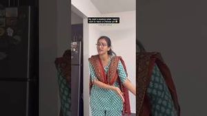 Video post by @just_kajal_things on YouTube