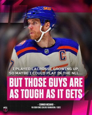 Image post by @nll on Instagram