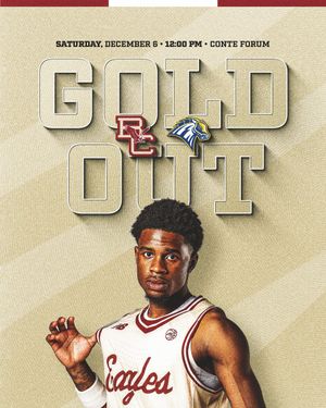 Image post by @BCMBB on Twitter