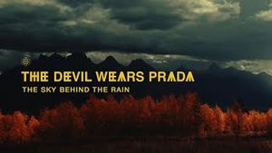 Video post by @solidstaterecords on YouTube