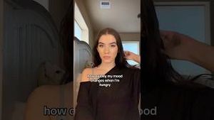 Video post by @emersonhubbard on YouTube