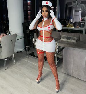 Image post by @erieeexoxo on Instagram