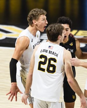 Image post by @lbsumvb on Instagram