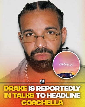 Image post by @popcrave on Instagram