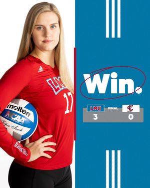 Image post by @lmulionswvb on Instagram