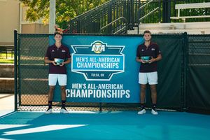 Image post by @ita_tennis on Instagram