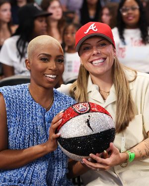 Image post by @atlantadream on Instagram
