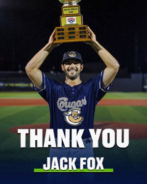 Image post by @kccougars on Instagram