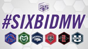 Image post by @MountainWest on Twitter