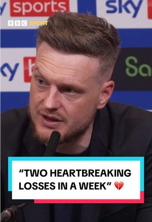 Video post by @bbcsport on TikTok