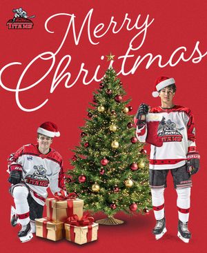 Image post by @nahltitans on Instagram