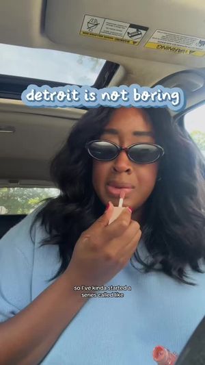 Video post by @signedbritt on TikTok