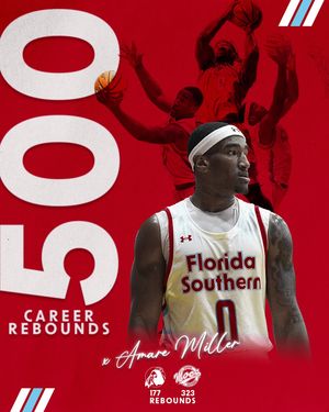 Image post by @fsc_mbb on Instagram