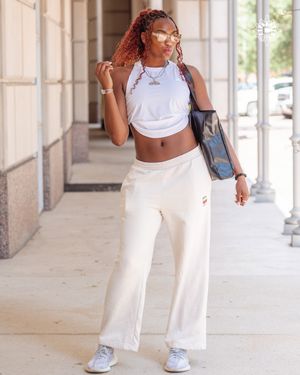 Image post by @connecticutsun on Instagram