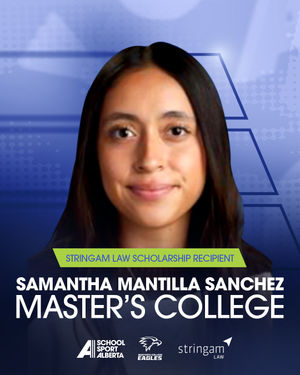 Image post by @schoolsportalberta on Instagram
