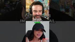 Video post by @stephiesmallsshow on YouTube