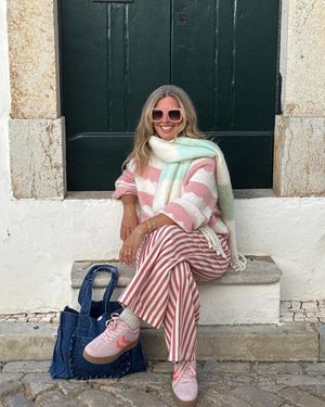 Image post by @georgeatasda on Instagram