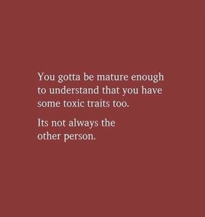 Image post by @unapologeticallymemphis on Instagram