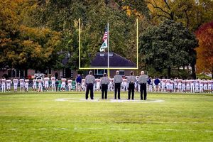 Image post by @hitterfootball on Instagram