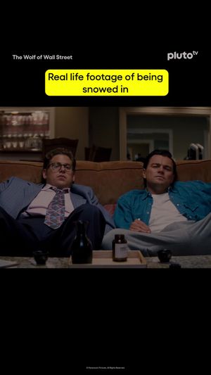 Video post by @plutotv on TikTok