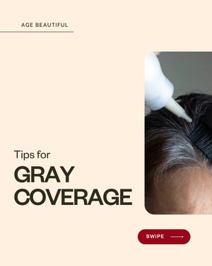 Image post by @sallybeauty on Instagram
