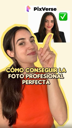 Video post by @toquederetoque on Instagram