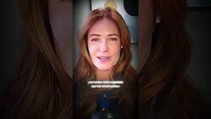 Video post by @yourtango on YouTube