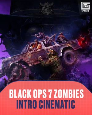 Image post by @brgaming on Instagram