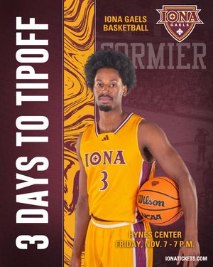 Image post by @ionagaelsmbb on Instagram