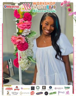 Image post by @jamaicaobserver on Instagram