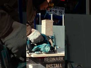 Video post by @CadillacF1TeamOfficial on YouTube