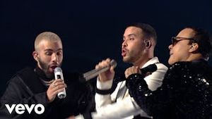 Video post by @princeroycevevo on YouTube