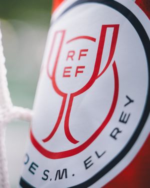 Image post by @realsporting on Instagram