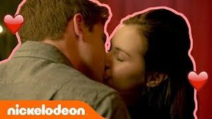 Video post by @nickelodeon on YouTube
