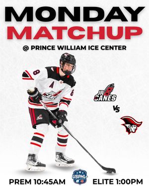 Image post by @jrcanesusphl on Instagram