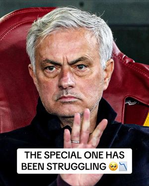 Video post by @onefootball on TikTok