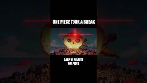 Video post by @top10animechannel on YouTube