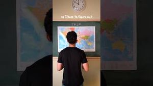 Video post by @goharsguide on YouTube
