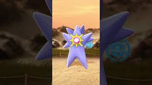Video post by @pokemongo on YouTube