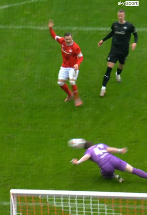 Video post by @bundesliga on TikTok