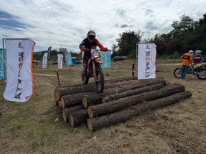 Image post by @atvrom.ro on Instagram