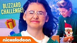 Video post by @nickelodeon on YouTube