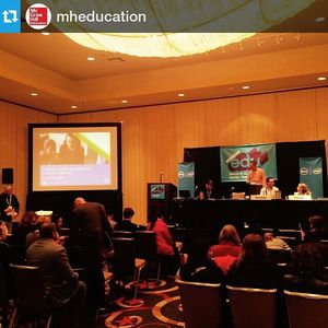 Image post by @sxswedu on Instagram